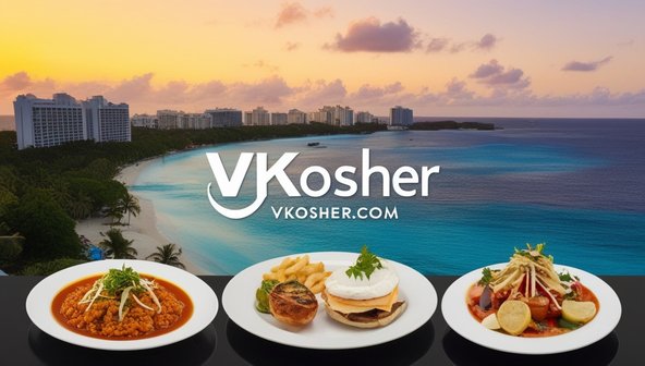 aVkosher kosher 15